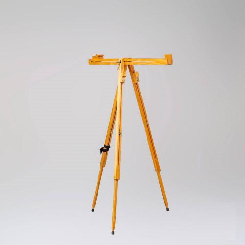 Мольберт-тренога переносний TART ТМ-1 - фото 5 Мольберт-тренога переносний TART ТМ-1 - фото 5