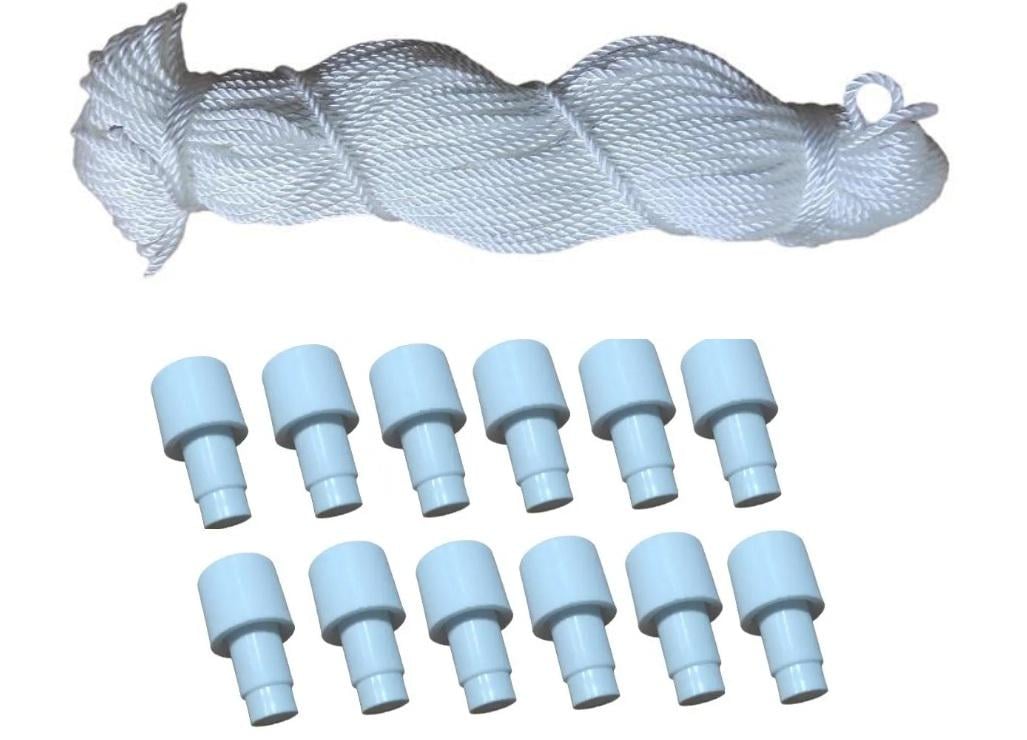 Набор для ремонта сушилки Мини 2 (120011) Набор для ремонта сушилки Мини 2 (120011)