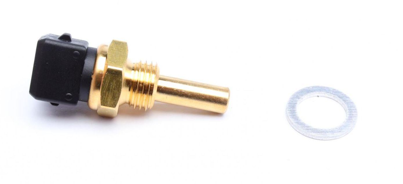 Датчик температури охолоджувальної рідини BMW 3 E36 1,6-1,8 99/5 E34 1,8-2,5 95 (314 126 0000)