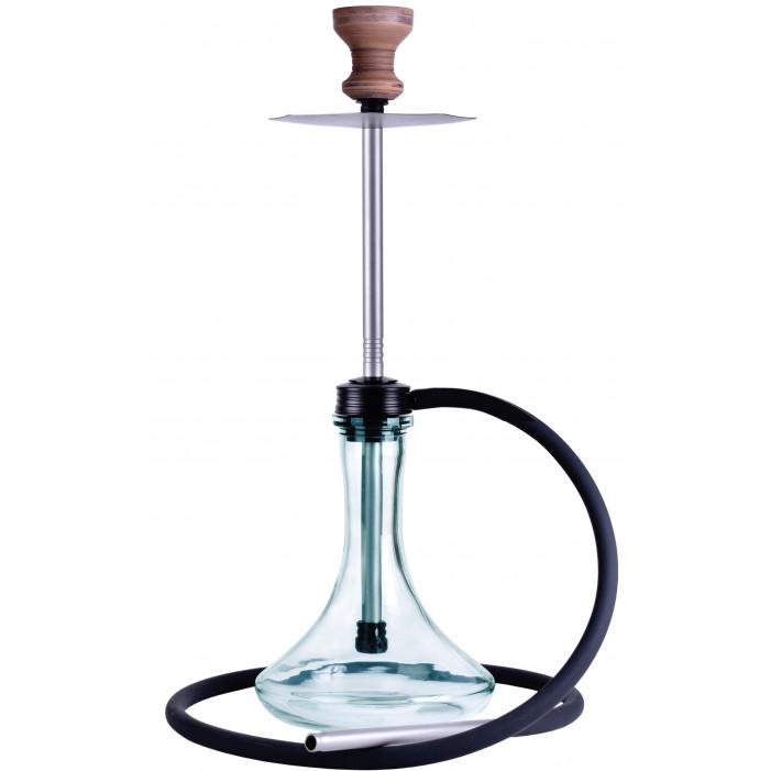 Кальян Gorilla wt 60 см (232121)