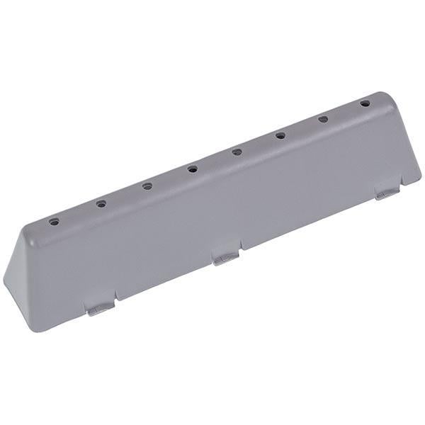 Ребро барабана для стиральной машины LG 4432EN2002A L 184 мм (00000003046)