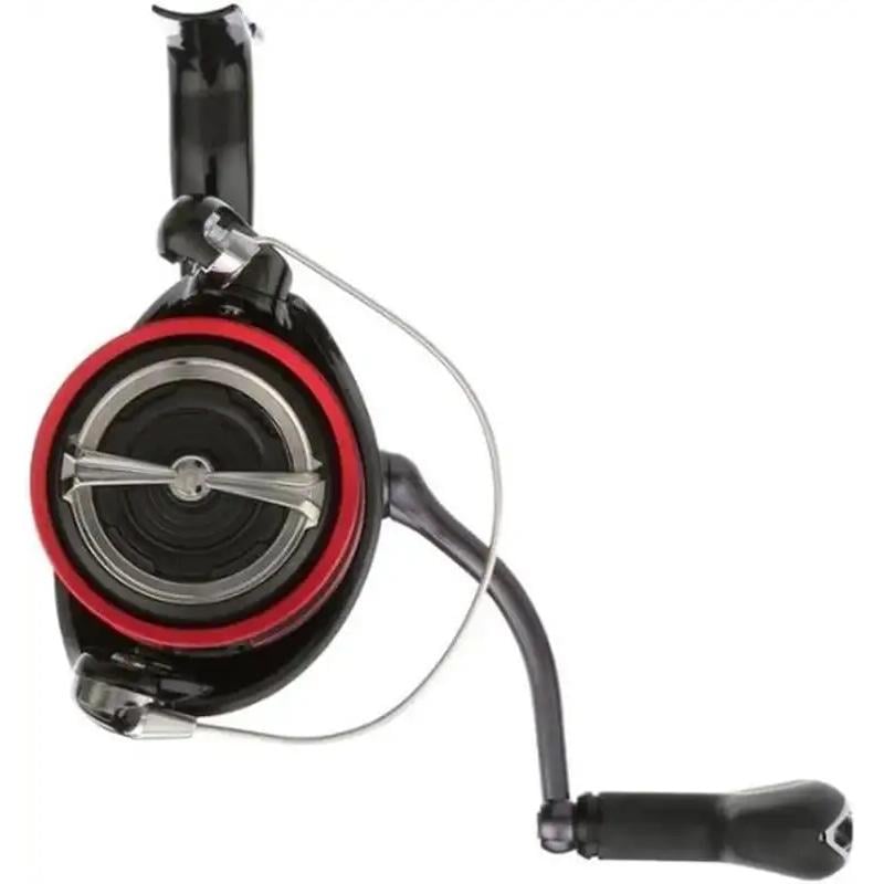 Катушка Daiwa 23 Fuego LT 5000-C (2113472304) - фото 4