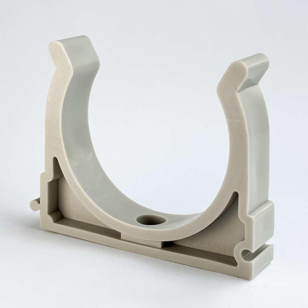 Крепление SANTAN для PP-R 50 мм (104663)