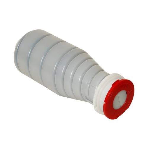 Тонер Konica Minolta TN014 A3VV150 Konica Minolta bizhub PRESS 1052e/1250eP/2250eP (A3VV150)