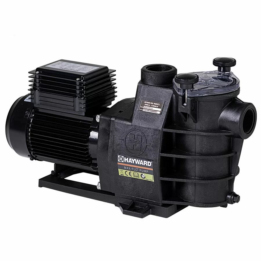 Насос Hayward Max Flo SP1806HW81 220 В 8 м3/ч 0,5 HP