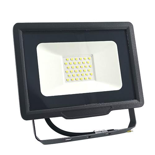 Прожектор LED BIOM S5 30W 6500К (2644802)