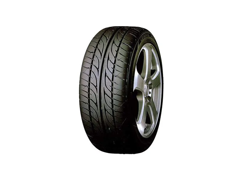 Шина летняя Dunlop SP Sport LM703 205/65R16 95H (3044)