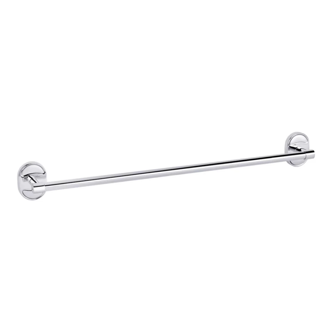 Держатель для полотенец Kroner KRM Elbe ACC2901 (SVR-CV022847)