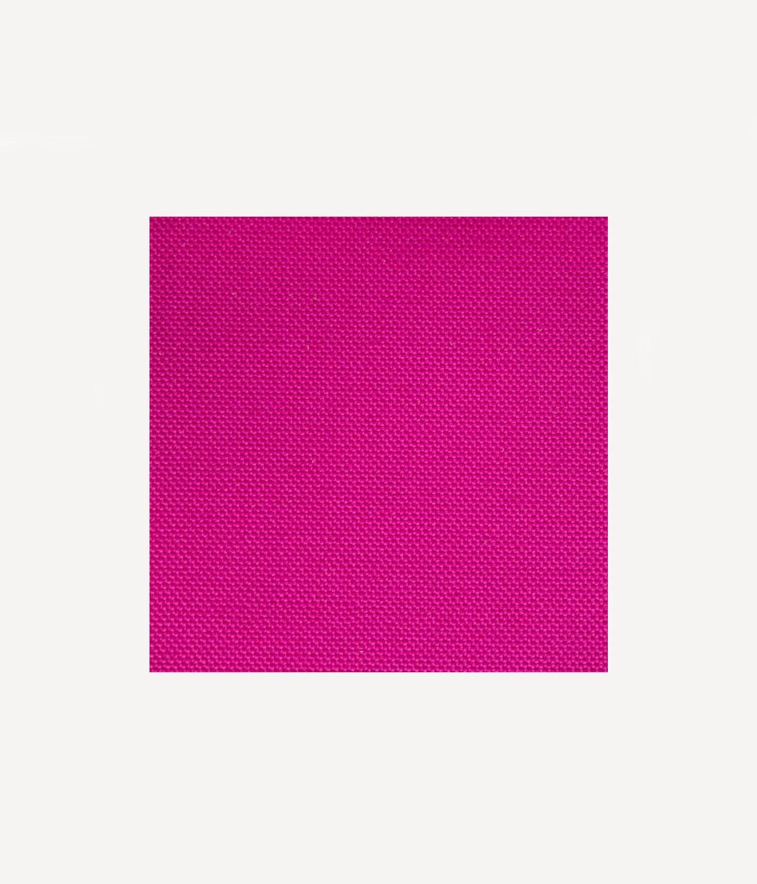 Подушка на стул/скамейку BIG YETI 100x10x100 см квадратная ткань нейлон Малиновый (1526598844) - фото 4 Подушка на стул/скамейку BIG YETI 100x10x100 см квадратная ткань нейлон Малиновый (1526598844) - фото 4