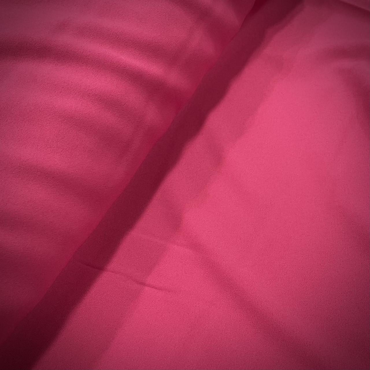 Ткань костюмная Мадонна Розовый (24757984)