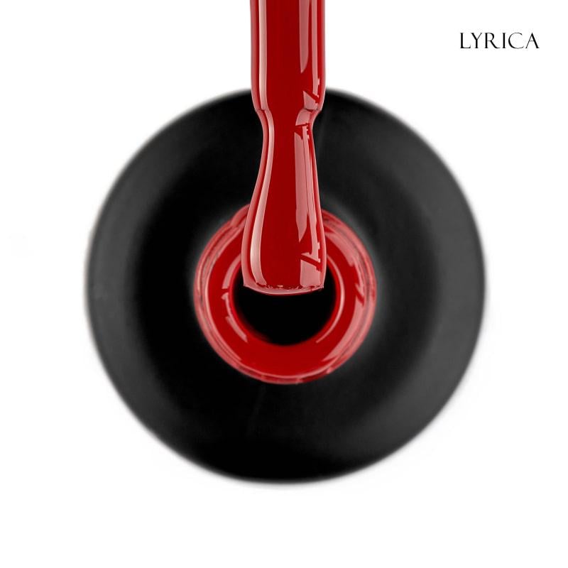 База цветная GLOSS COMPANY Gel 11 мл Lyrica (235689)