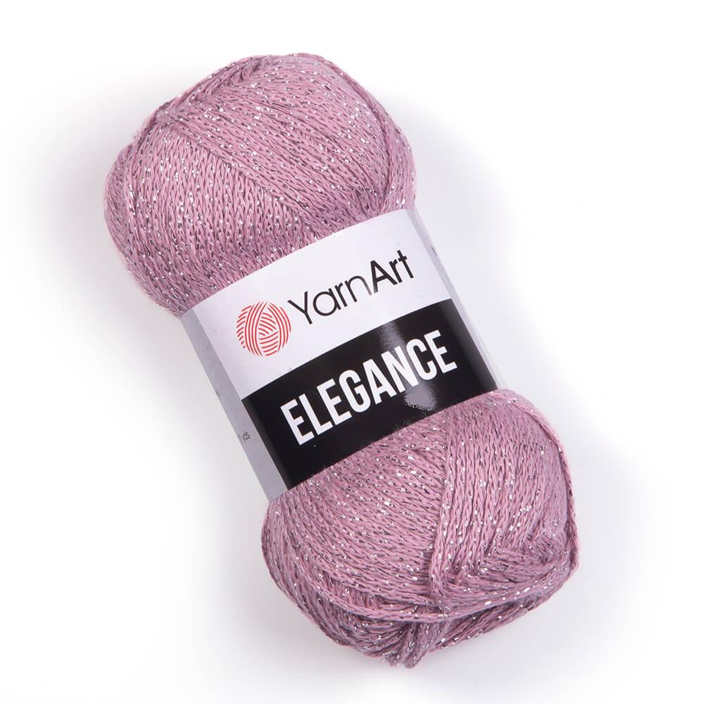 Пряжа YarnArt Elegance 110