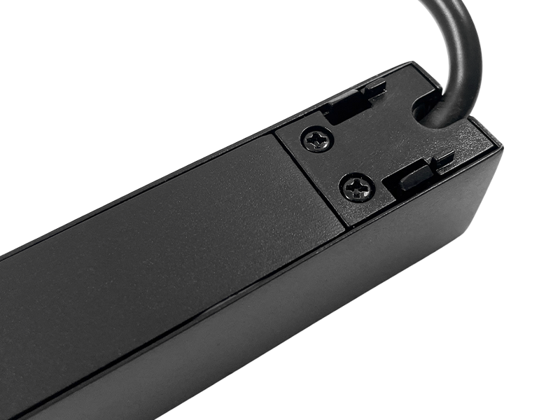 Блок питания В106 200W Черный (B106-25 200W BK) - фото 3 Блок питания В106 200W Черный (B106-25 200W BK) - фото 3