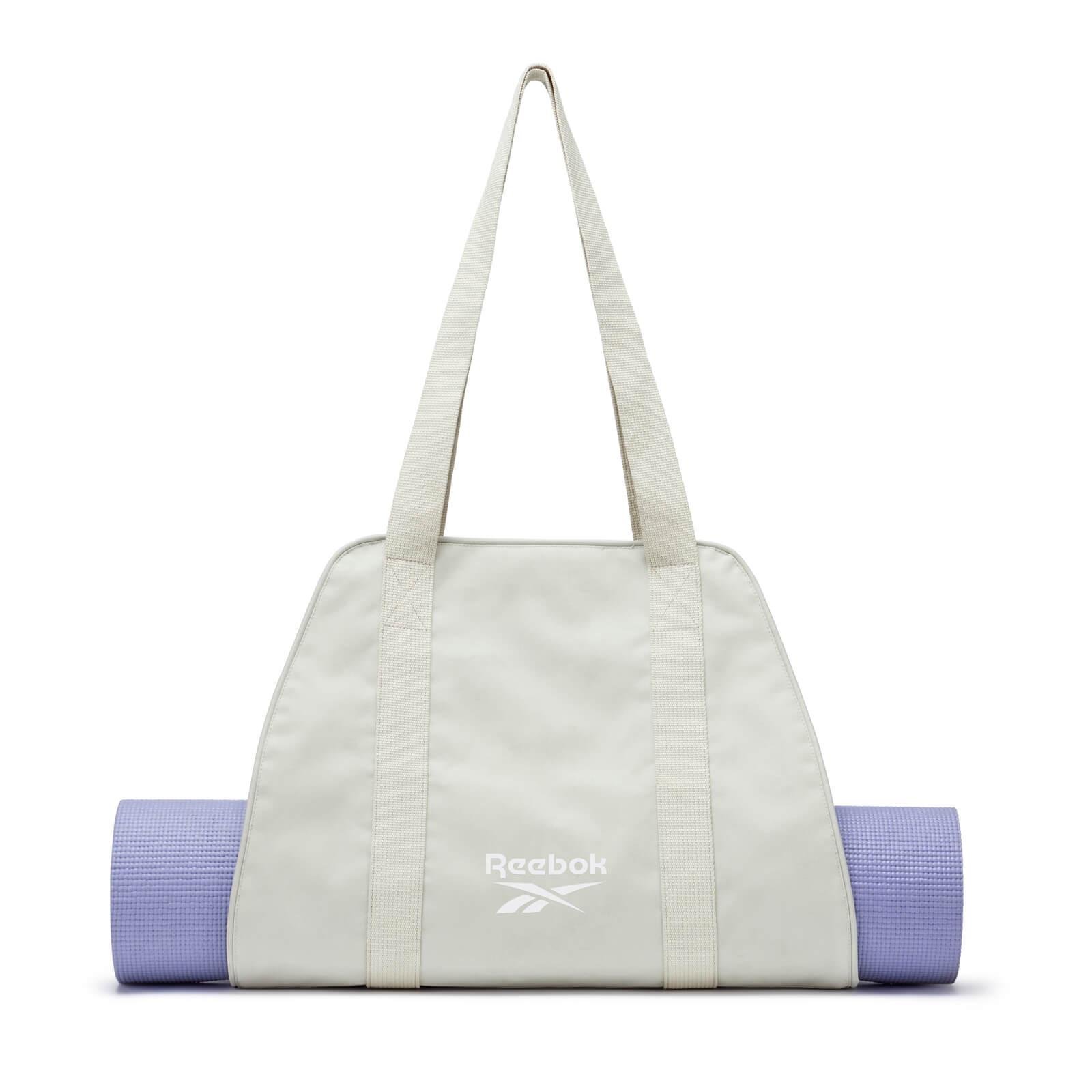 Держатель коврика Reebok RAYG-10045 (399980)