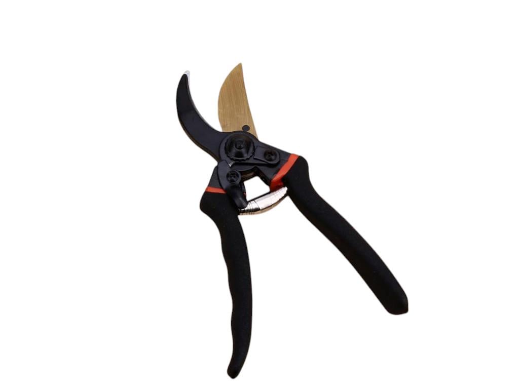 Секатор Pruner (23676121)