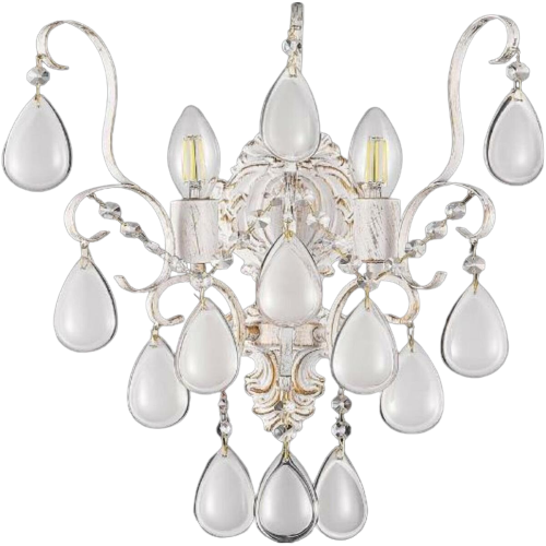 Бра Sirus 96014/2 (371589)