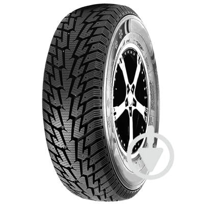 Автошина Torque TQ-WT701 225/75 R16 115/112S під шип Автошина Torque TQ-WT701 225/75 R16 115/112S під шип