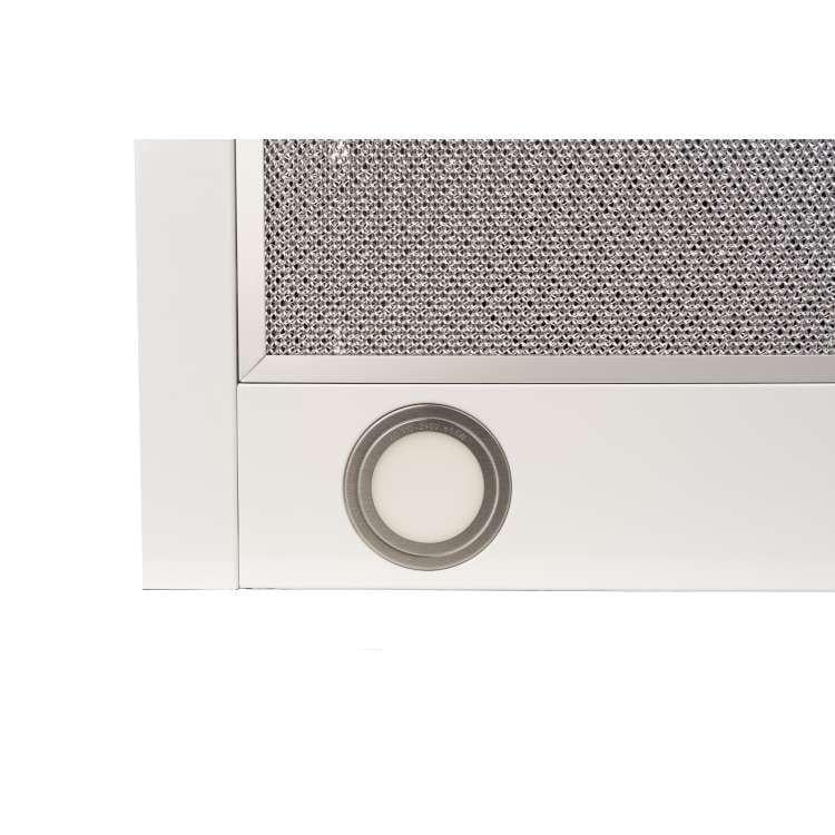 Витяжка Ventolux GARDA 50 WH 700 LED - фото 4