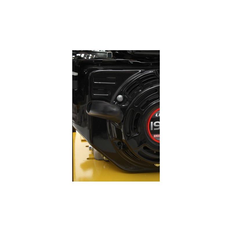 Віброплита Kraft&Dele KD1184 2031766130 бензинова 4-тактна 16 кН 5,5 к.с. - фото 4 Віброплита Kraft&Dele KD1184 2031766130 бензинова 4-тактна 16 кН 5,5 к.с. - фото 4