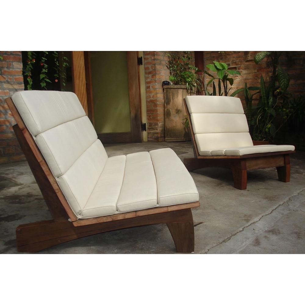 Кресло деревяное мягкое Мони Белый (0189) - фото 7 Кресло деревяное мягкое Мони Белый (0189) - фото 7