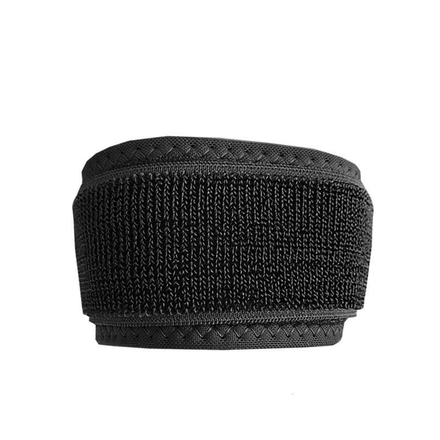 Бандаж спортивный/компрессионный/регулируемый Toelab M210 для поддержания локтевого сустава 1 шт. (5024510) Бандаж спортивный/компрессионный/регулируемый Toelab M210 для поддержания локтевого сустава 1 шт. (5024510)