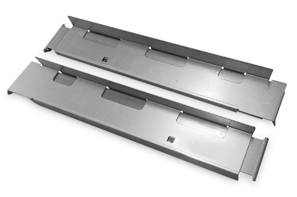 Кронштейн Assmann UPS ACC MOUNTING-KIT 19'' DN-170109 Silvery