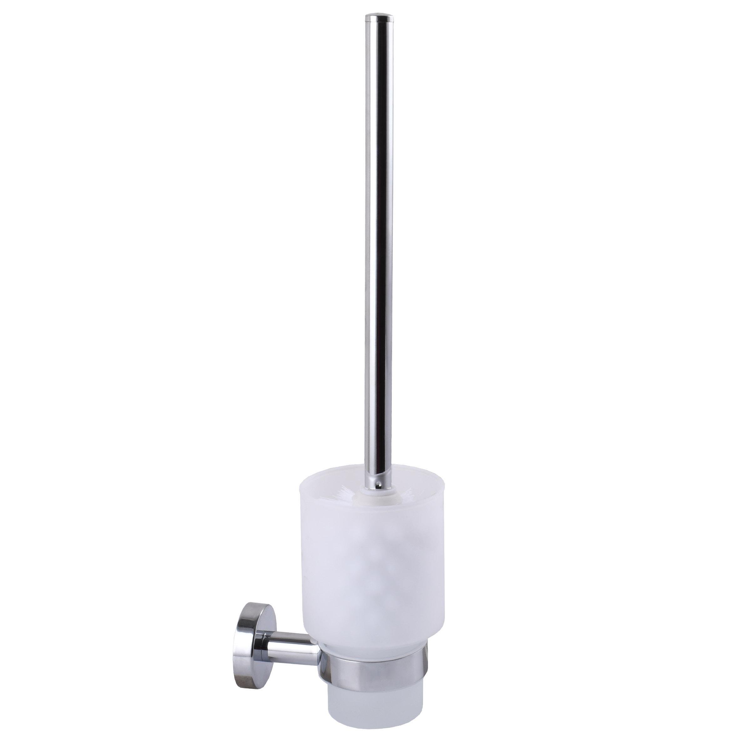 Ершик настенный Sonia ASTRAL 186518 (000026846)