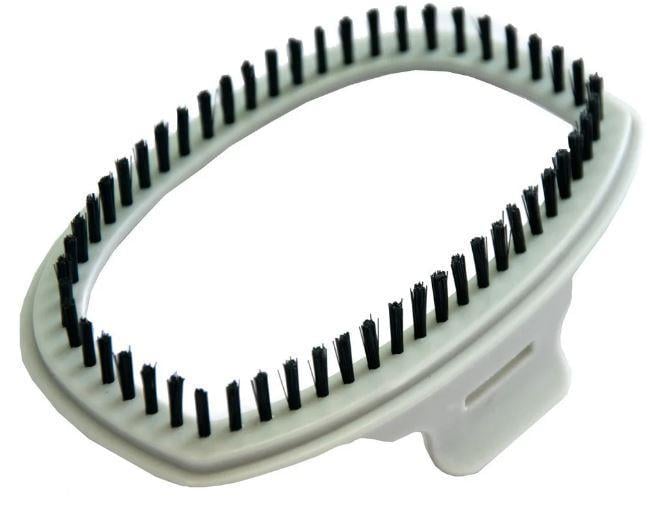 Отпариватель для одежды Rainberg RB-6316 2500W - фото 2