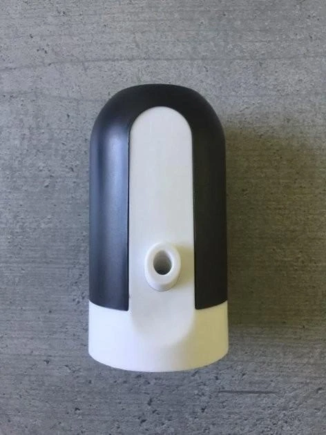 Помпа для кулера Automatic Water Dispenser USB (2479515566) - фото 3 Помпа для кулера Automatic Water Dispenser USB (2479515566) - фото 3