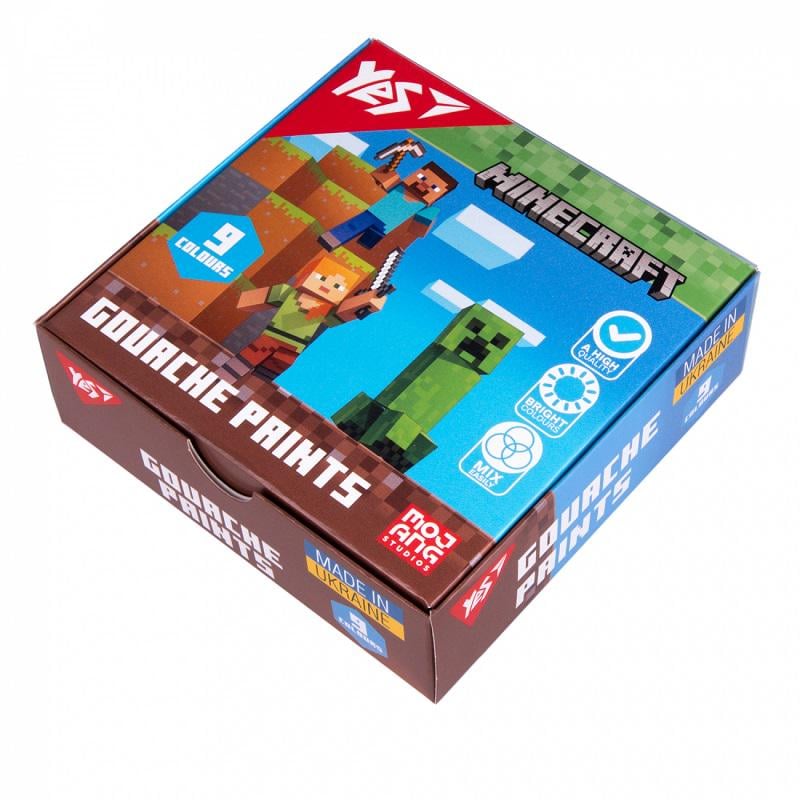 Дневник недатированный Leo Planner Сhiara А6 твердый 320 стр. Светло-бирюзовый (252710)