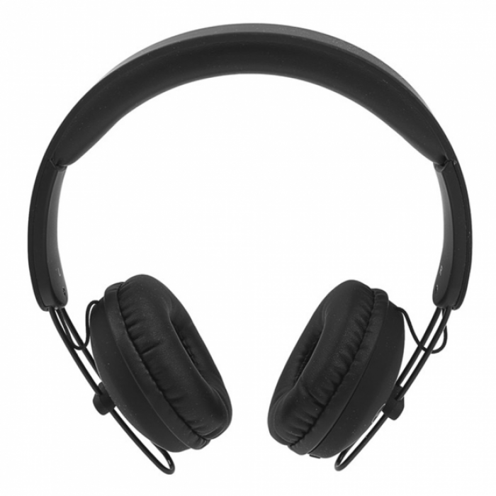 Навушники бездротові AWEI A800BL Bluetooth Чорний (49576) Навушники бездротові AWEI A800BL Bluetooth Чорний (49576)