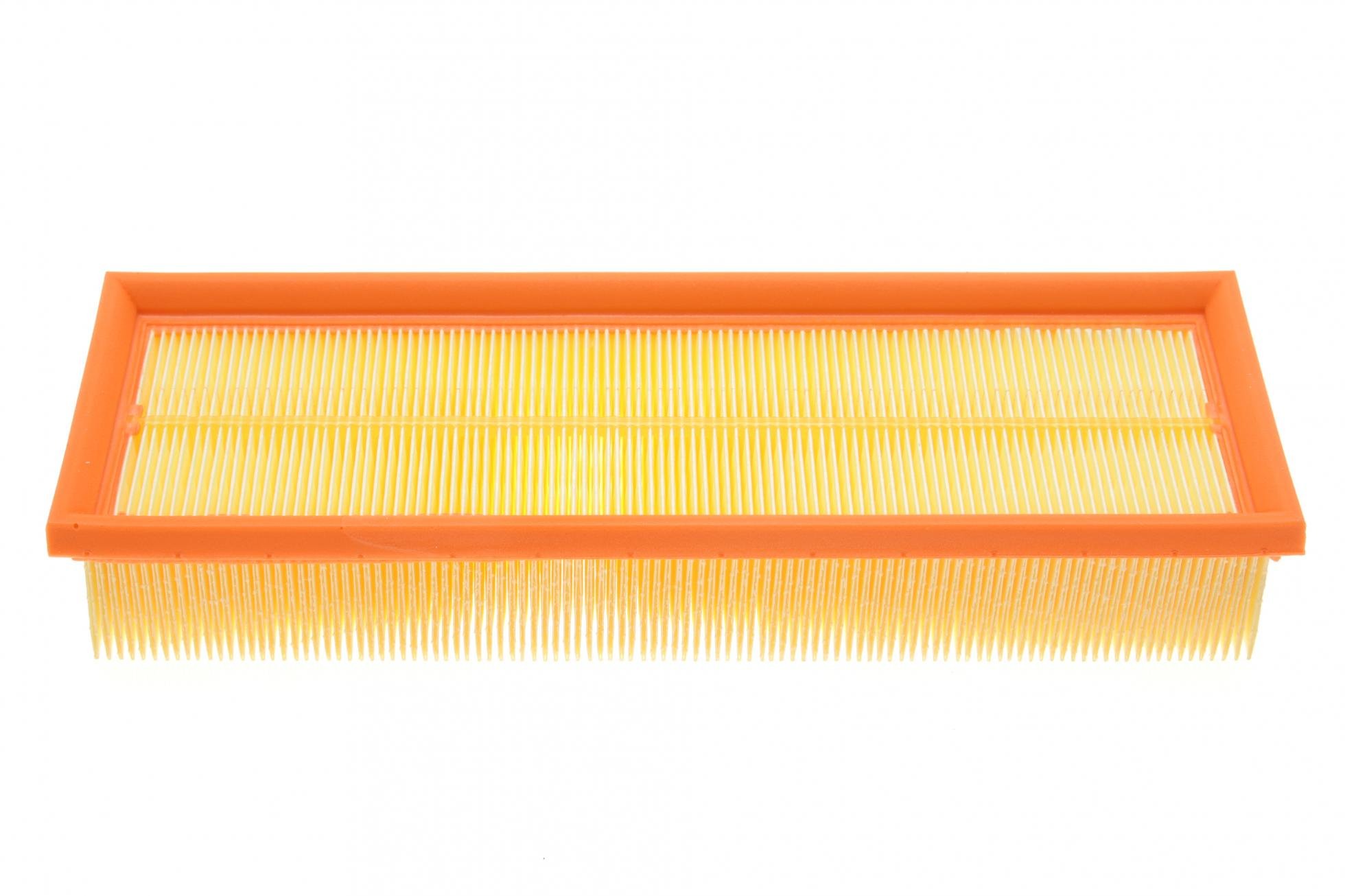 Фільтр повітряний Meyle для Renault Kangoo 1,4i/Citroen Berlingo/Peugeot Partner 1,8i 97- (11-12 014 4486)