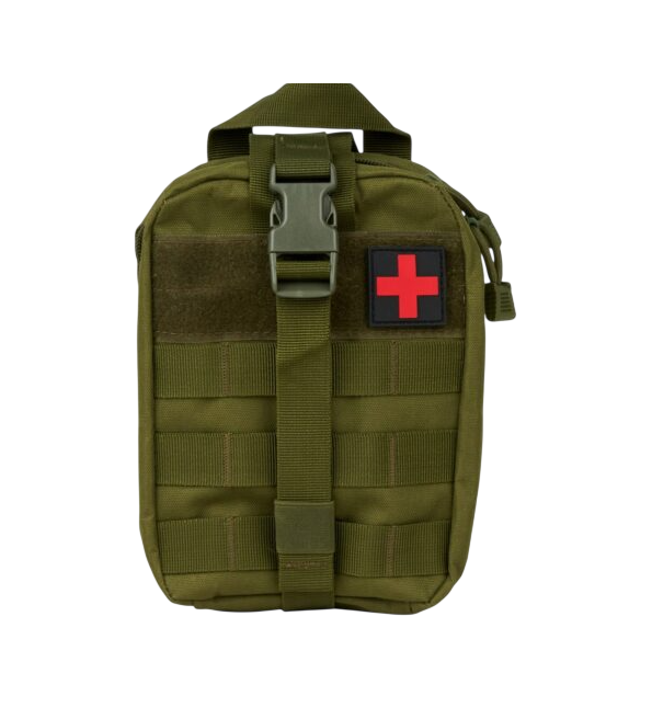 Аптечка тактична загального призначення (2829551778)