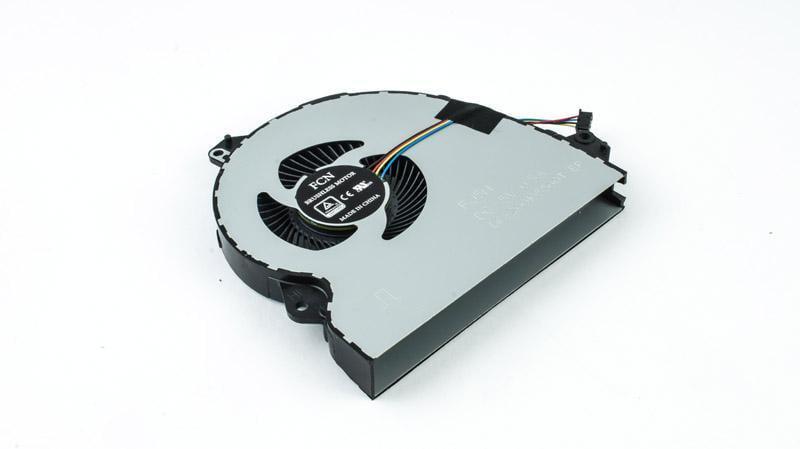 Кулер для ноутбука Acer ASPIRE 4520 (225697)
