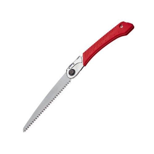 Ніж Due Cigni Folding Saw 210 мм (11006745)