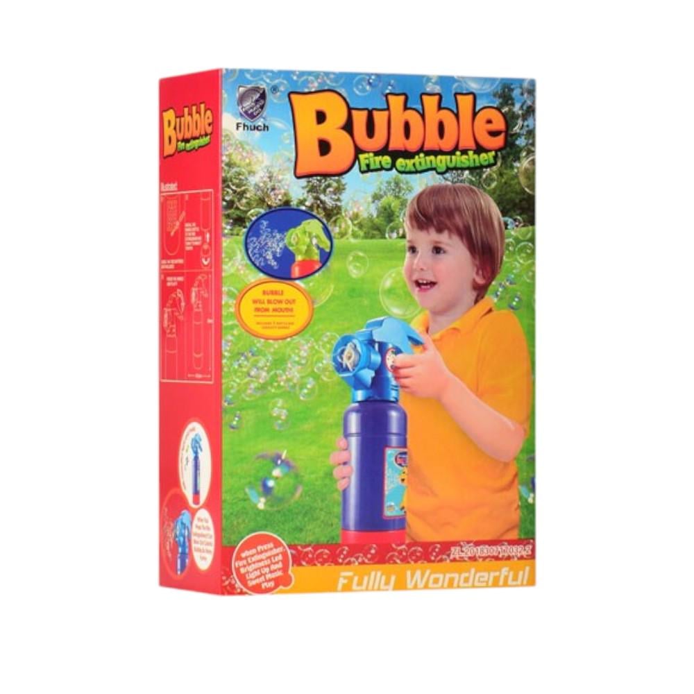 Мильна гра BW2015 балон з рідиною і запасною ємністю в коробці Синій - фото 2 Мильна гра BW2015 балон з рідиною і запасною ємністю в коробці Синій - фото 2