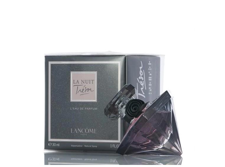 Парфумована вода Lancome La Nuit Tresor (12655)