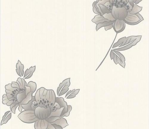 Обои виниловые на флизелиновой основе 0.52x10.05 Graham Brown Adorn (30-505)