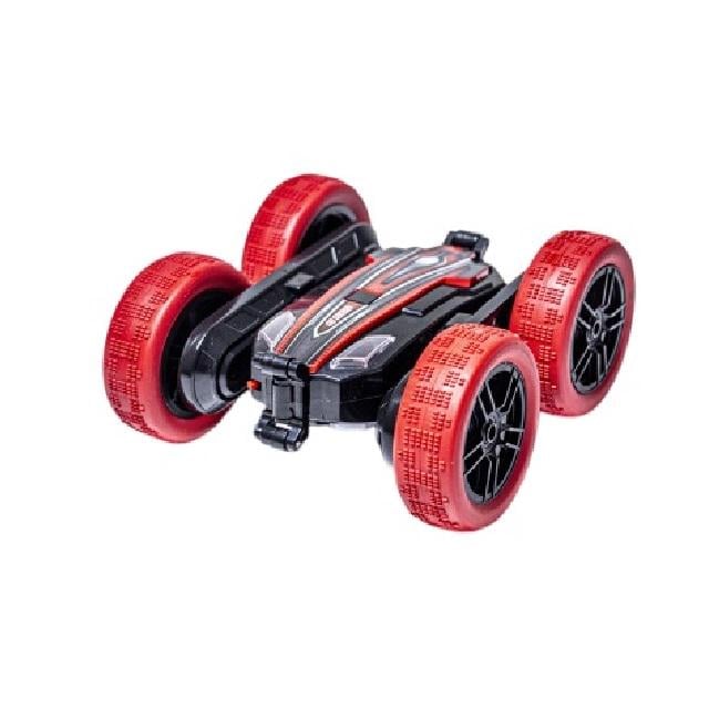 Машинка вездеход Stunt Car управление браслет и пульт Black (1590993364) Машинка вездеход Stunt Car управление браслет и пульт Black (1590993364)