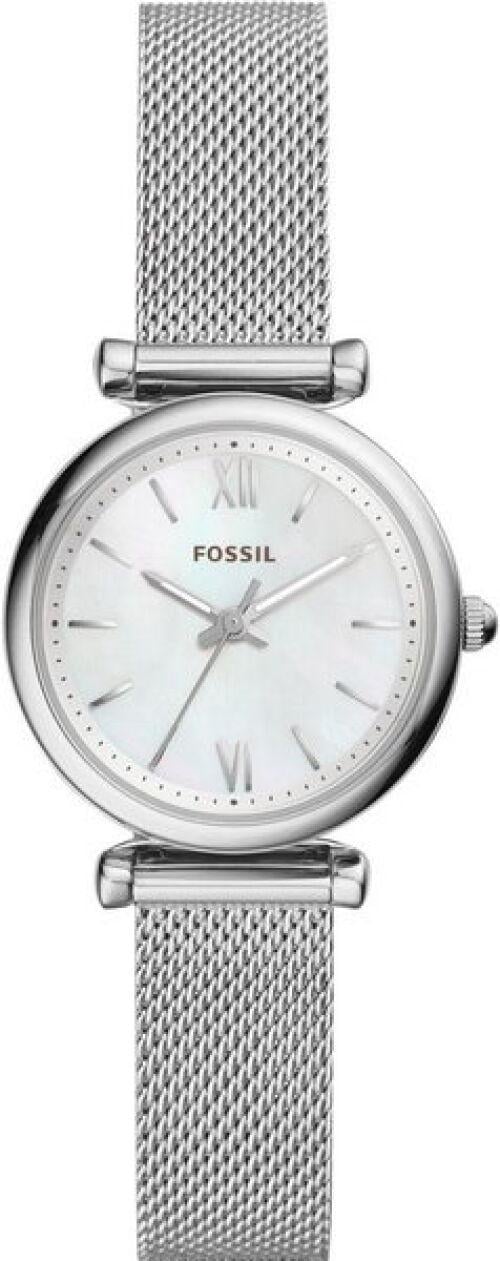 Наручний годинник жіночий Fossil ES4432 (107236)