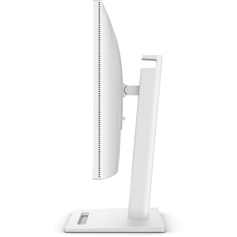 Монитор BenQ GW3290QT White безрамочный IPS 2560x1440 QHD 31,5"/4W (23252038) - фото 9