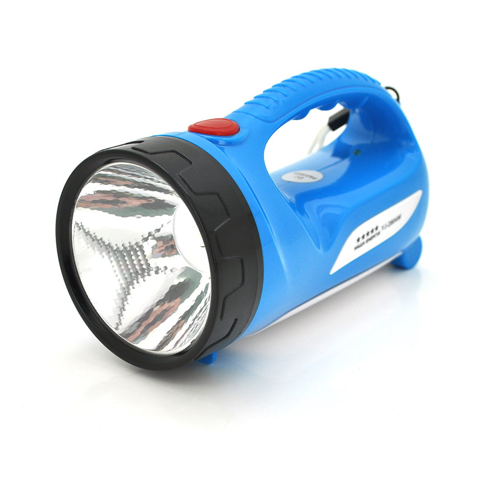 Ліхтар переносний Voltronic MSP-YJ-2804 (19248)