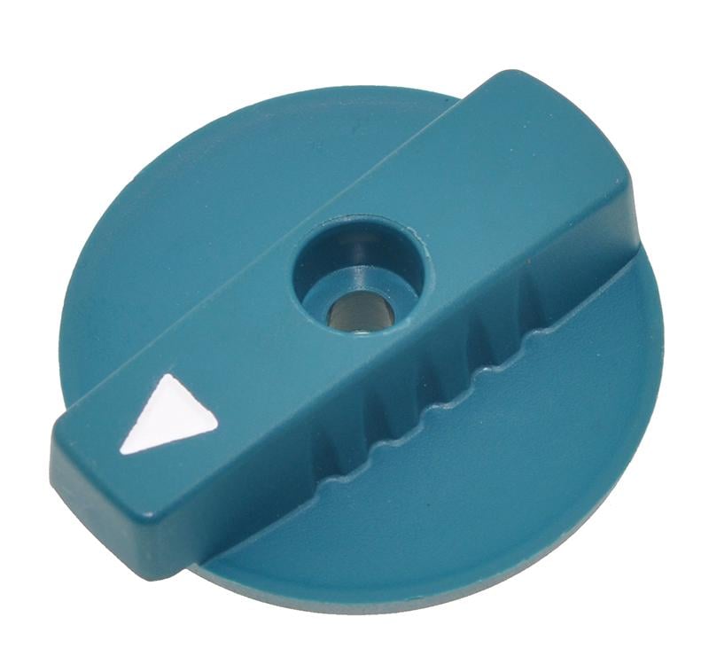 Рычаг переключения перфоратора Makita HR2800 158284-5 (перф2188)