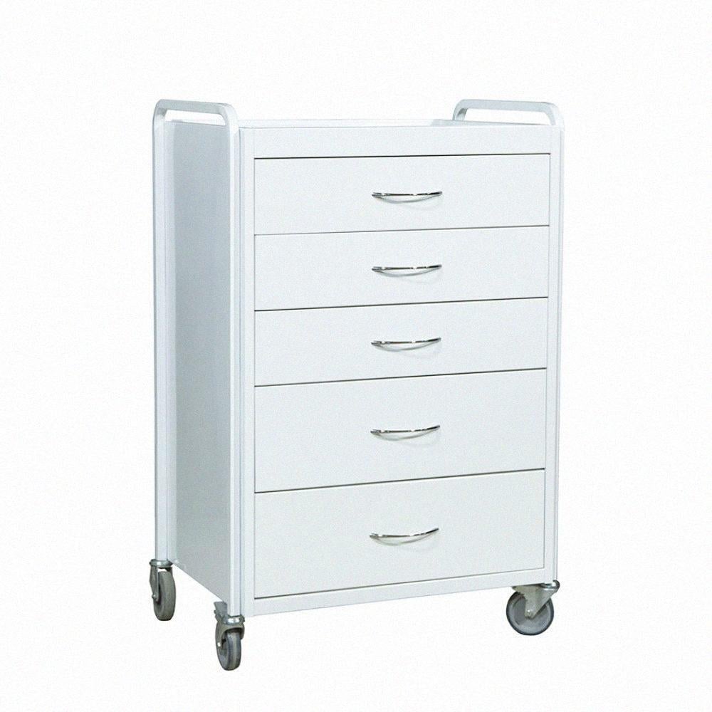 Стол медицинский манипуляционный СМ-3 (28080200)