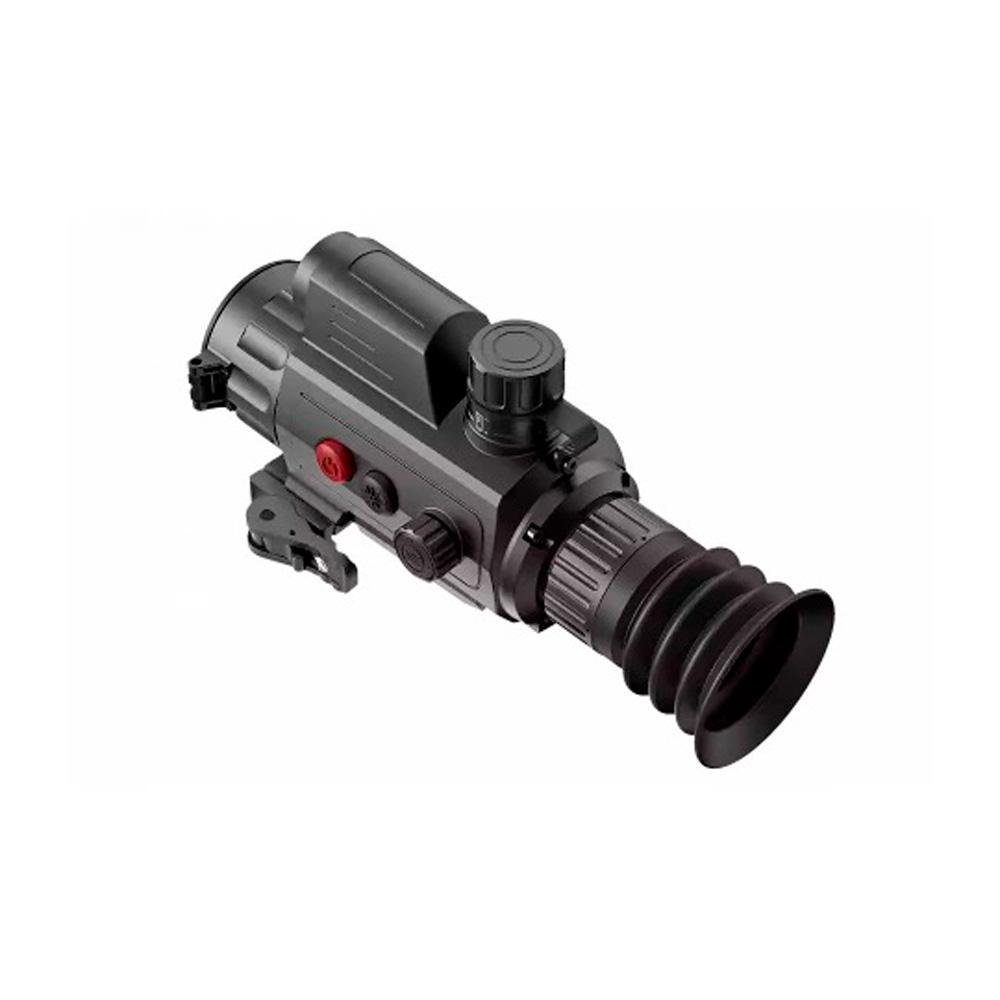 Тепловизионный прицел AGM Varmint LRF TS35-384 (99-00009191) - фото 3