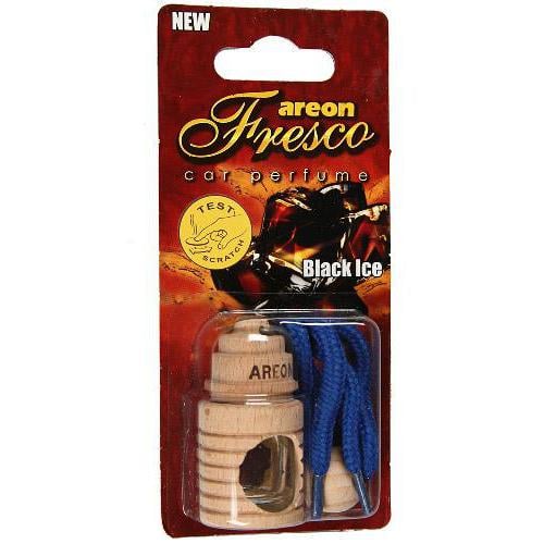 Освежитель воздуха Areon-vip Фреско Black Crystal (FRTN17) Освежитель воздуха Areon-vip Фреско Black Crystal (FRTN17)