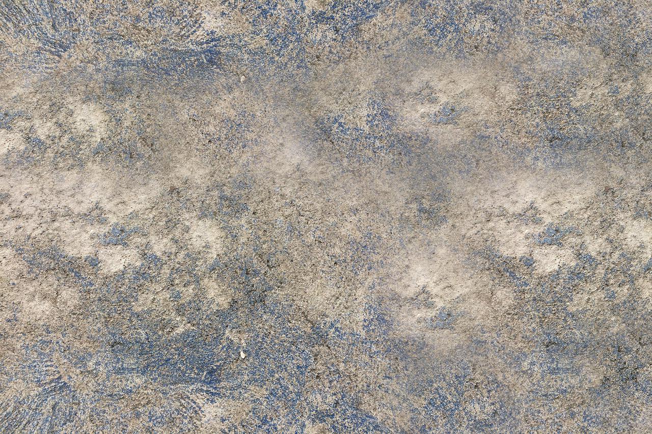 Фотофон виниловый Frontlit 120x80 см 450 г/м2 №56388