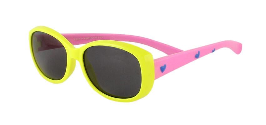 Очки солнцезащитные Penguin 828