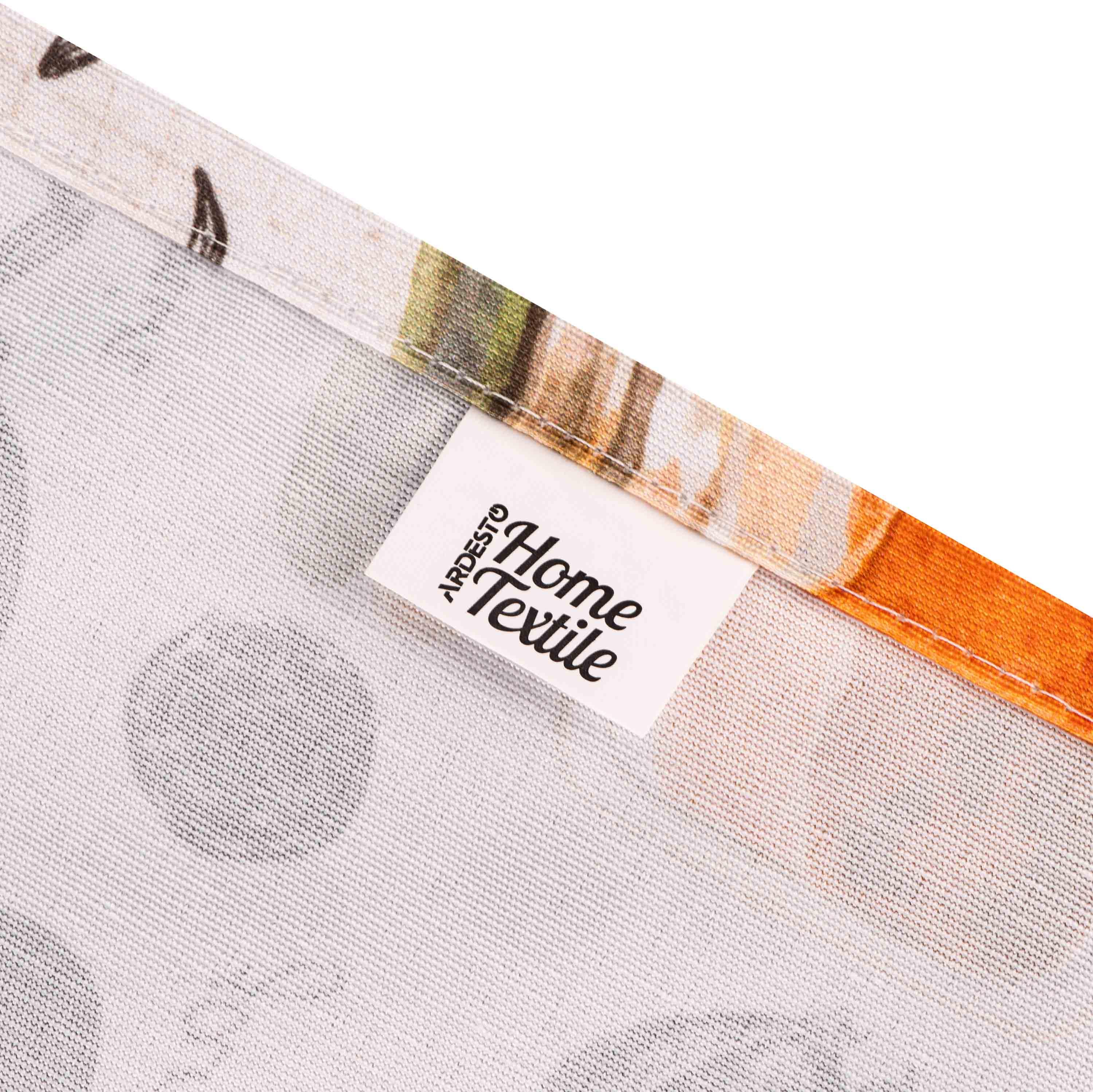 Скатерть Ardesto Spice 140х180 см (ART08SP) - фото 3