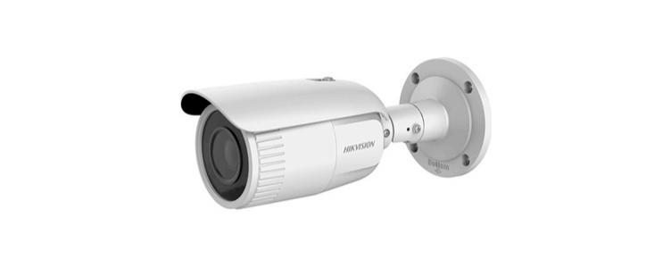 Видеокамера Ip Hikvision DS-2CD1623G0-IZ (10546)